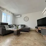 بيت للعطل La Casa D'isabelle Saint-Estève