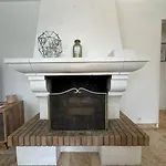 La Casa D'isabelle بيت للعطل Saint-Estève
