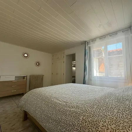 La Casa D'isabelle 別荘