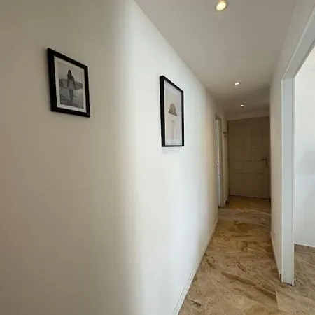 La Casa D'isabelle * Saint-Esteve (Pyrenees-Orientales)