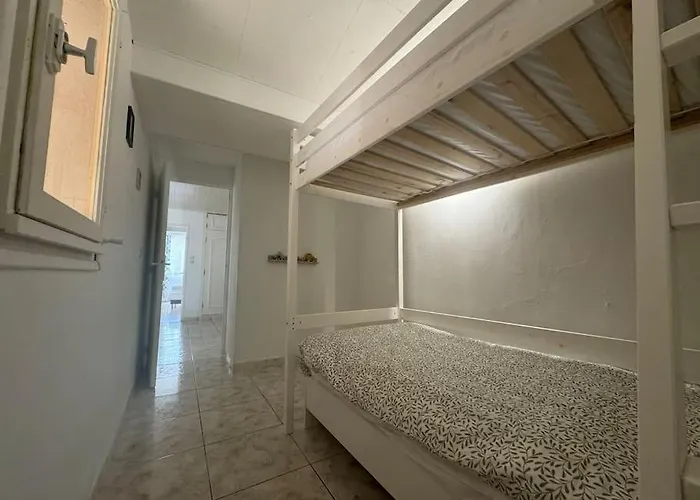 La Casa D'isabelle Vakantiehuis Saint-Estève